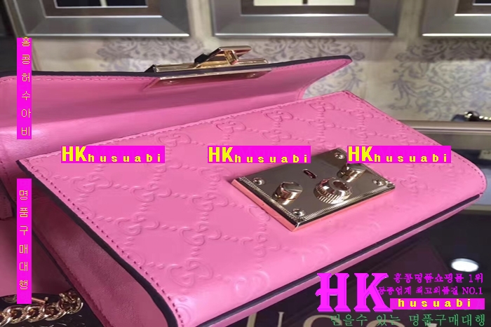 NEW ���� �Ż� �е�� �ñ״�ó ������ ũ�ν��� GU170331-75