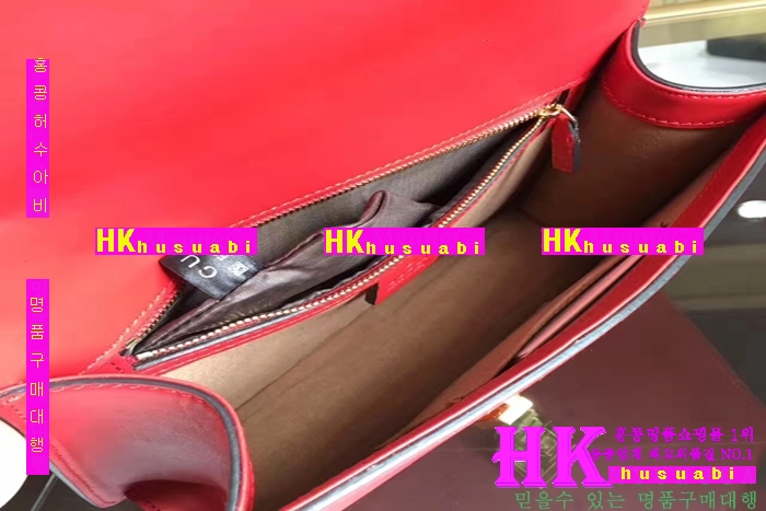 NEW ���� �Ż� ������ �Ǻ� ����� GU170331-21