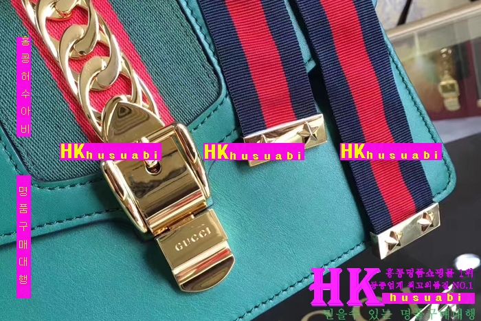 NEW ���� �Ż� ������ �Ǻ� ����� GU170331-22