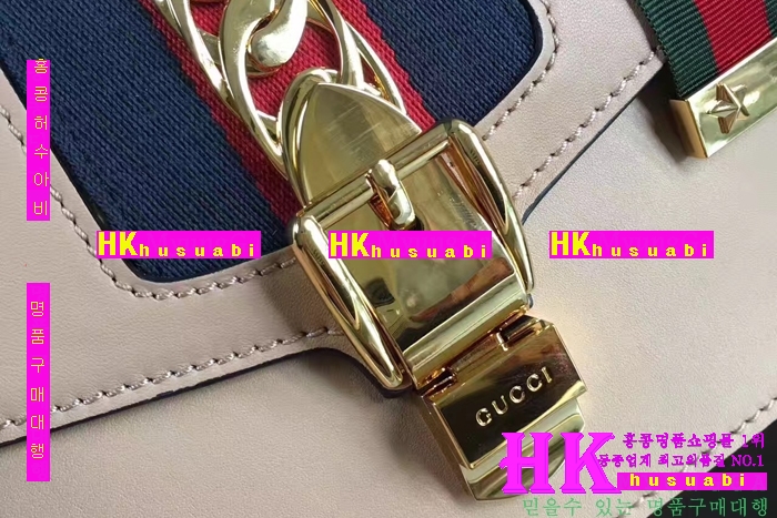 NEW ���� �Ż� ������ �Ǻ� ����� GU170331-20