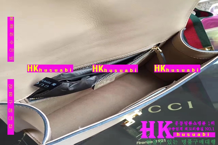 NEW ���� �Ż� ������ �Ǻ� ����� GU170331-20