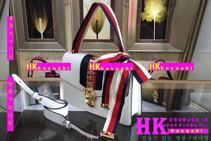 NEW ���� �Ż� ������ �Ǻ� ����� GU170331-19