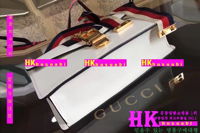 NEW ���� �Ż� ������ �Ǻ� ����� GU170331-19