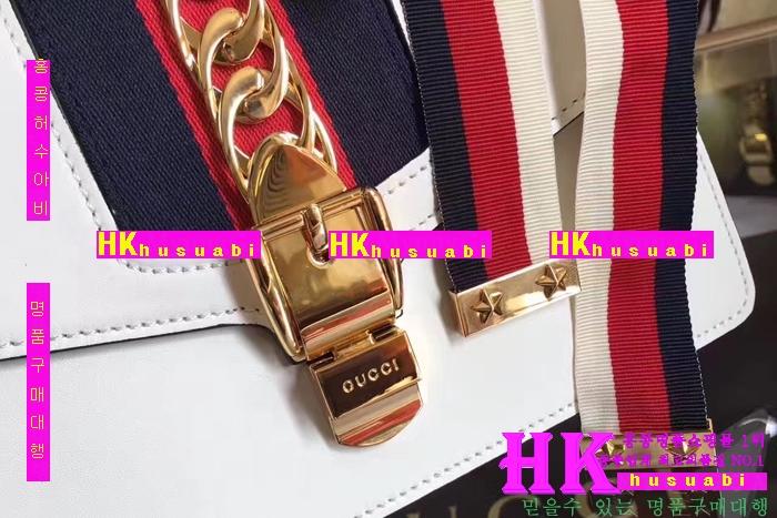 NEW ���� �Ż� ������ �Ǻ� ����� GU170331-19