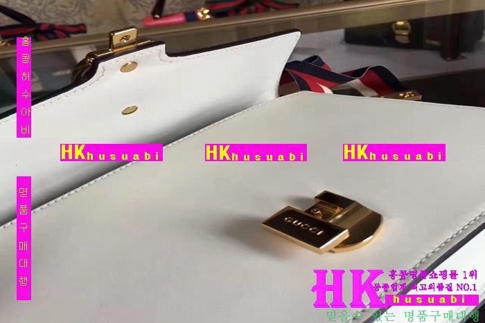 NEW ���� �Ż� ������ �Ǻ� ����� GU170331-19