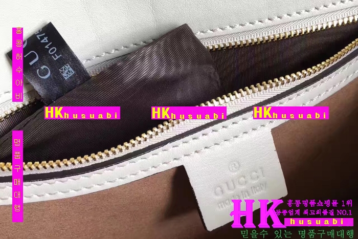 NEW ���� �Ż� ������ �Ǻ� ����� GU170331-19