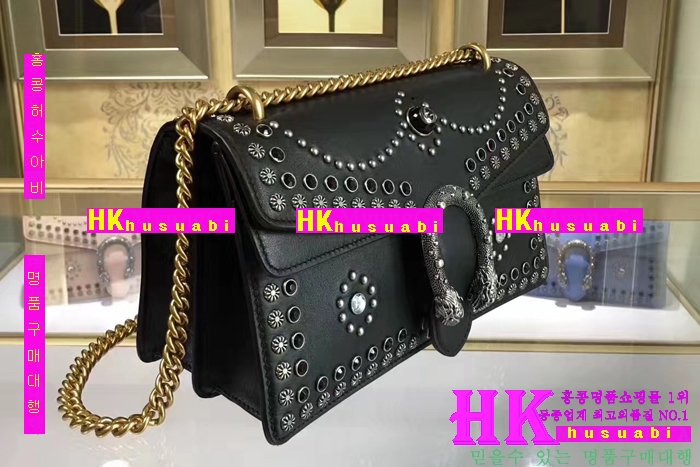 NEW ���� �Ż� ����ϼҽ� ������ ũ�ν��� GU170331-18