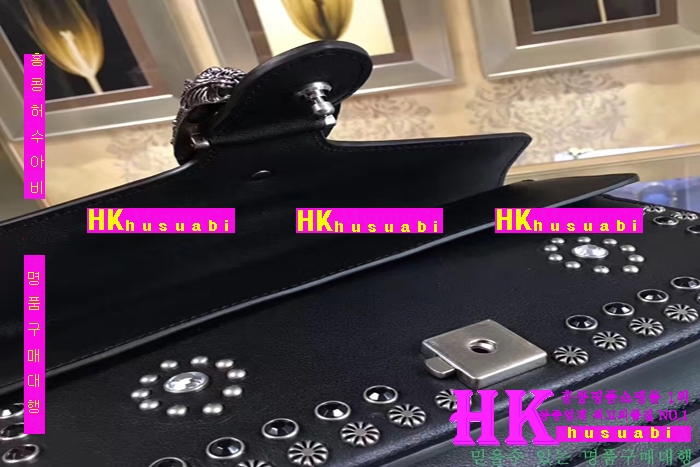 NEW ���� �Ż� ����ϼҽ� ������ ũ�ν��� GU170331-18