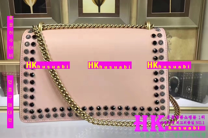 NEW ���� �Ż� ����ϼҽ� ������ ũ�ν��� GU170331-14