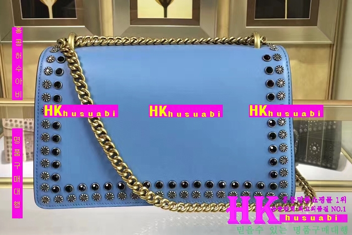 NEW ���� �Ż� ����ϼҽ� ������ ũ�ν��� GU170331-16