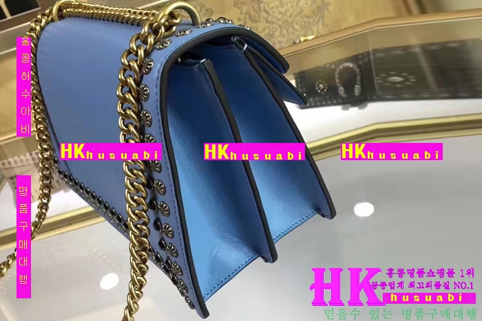 NEW ���� �Ż� ����ϼҽ� ������ ũ�ν��� GU170331-16