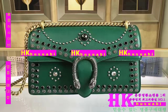 NEW ���� �Ż� ����ϼҽ� ������ ũ�ν��� GU170331-17