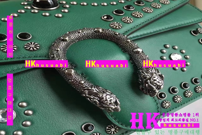 NEW ���� �Ż� ����ϼҽ� ������ ũ�ν��� GU170331-17