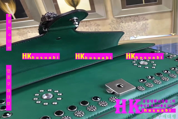 NEW ���� �Ż� ����ϼҽ� ������ ũ�ν��� GU170331-17