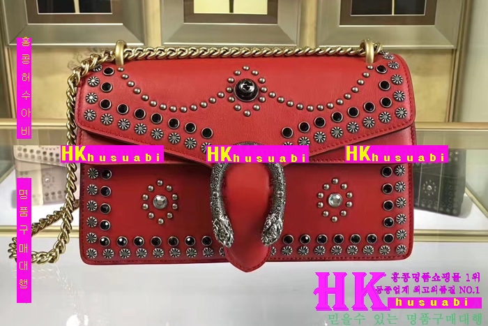 NEW ���� �Ż� ����ϼҽ� ������ ũ�ν��� GU170331-15