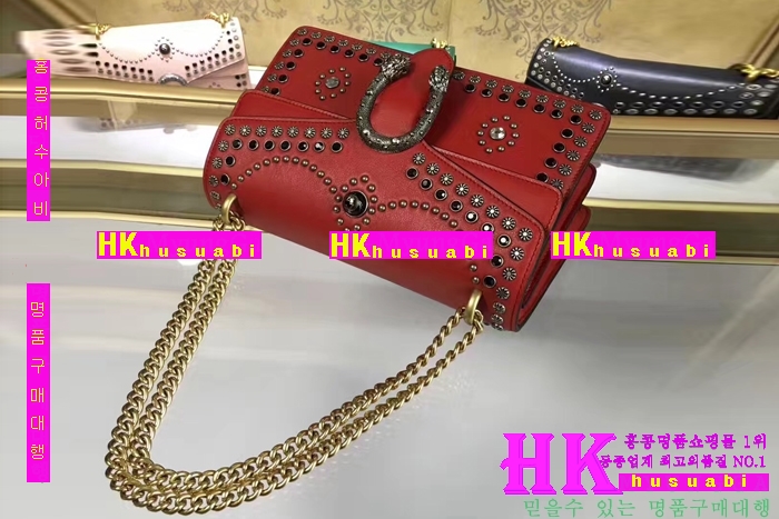 NEW ���� �Ż� ����ϼҽ� ������ ũ�ν��� GU170331-15