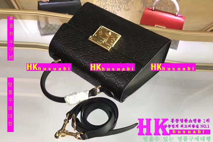 NEW ���� �Ż� GG������ �е�� ž�ڵ� ������ ����� GU170331-35