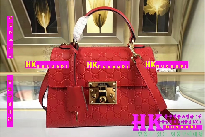 NEW ���� �Ż� GG������ �е�� ž�ڵ� ������ ����� GU170331-32