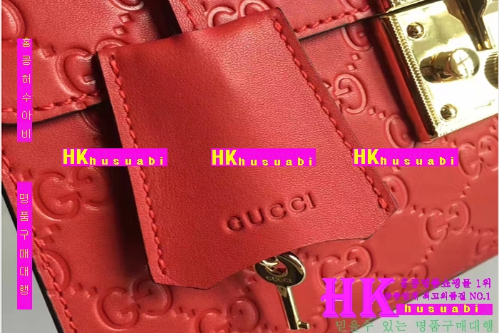 NEW ���� �Ż� GG������ �е�� ž�ڵ� ������ ����� GU170331-32