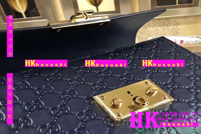 NEW ���� �Ż� GG������ �е�� ž�ڵ� ������ ����� GU170331-34