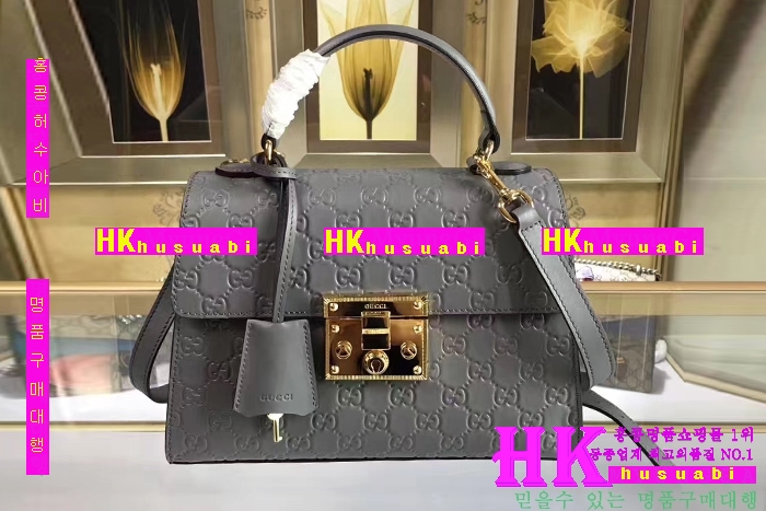 NEW ���� �Ż� GG������ �е�� ž�ڵ� ������ ����� GU170331-33