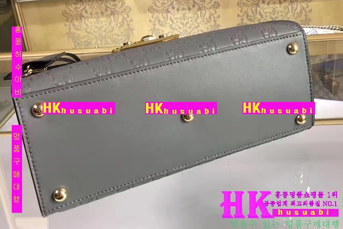 NEW ���� �Ż� GG������ �е�� ž�ڵ� ������ ����� GU170331-33