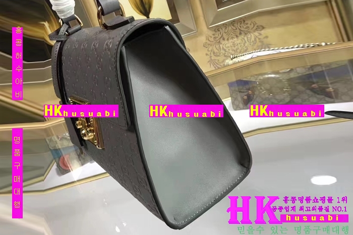 NEW ���� �Ż� GG������ �е�� ž�ڵ� ������ ����� GU170331-33