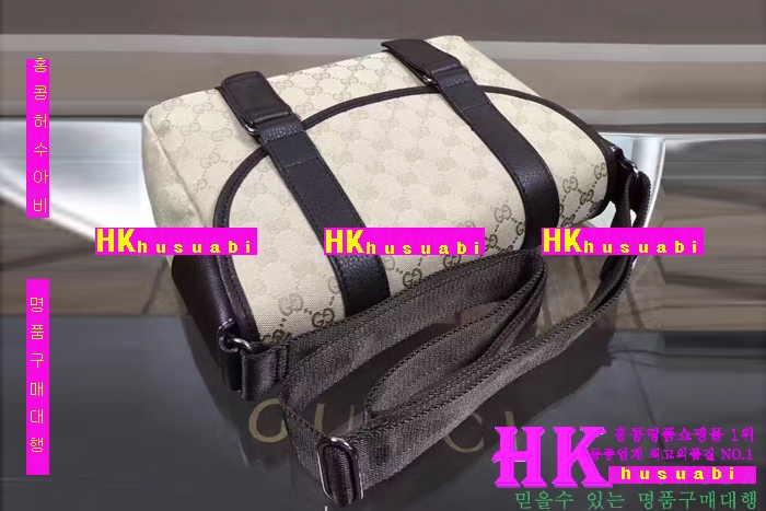 NEW ���� �Ż� ������ ũ�ν��� GU170331-99