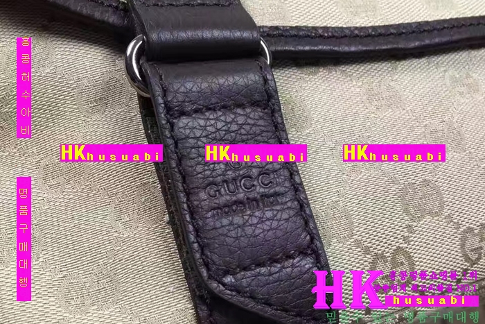 NEW ���� �Ż� ������ ũ�ν��� GU170331-99