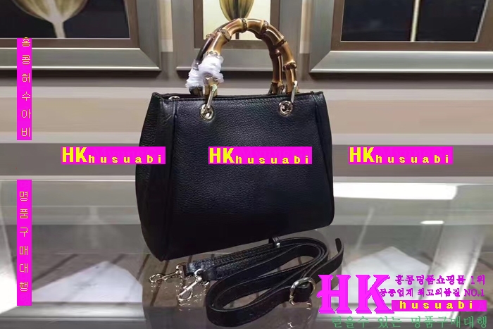 NEW ���� �Ż� ���� ž �ڵ� ������ ��Ʈ �� ����� GU170331-50