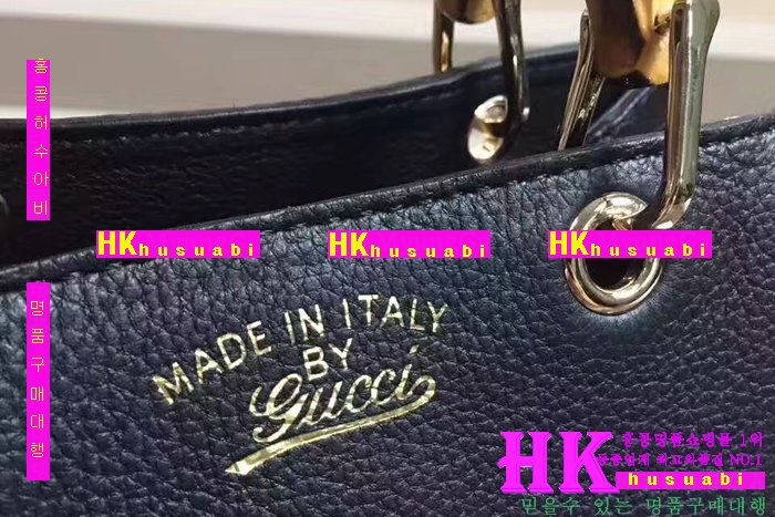 NEW ���� �Ż� ���� ž �ڵ� ������ ��Ʈ �� ����� GU170331-50