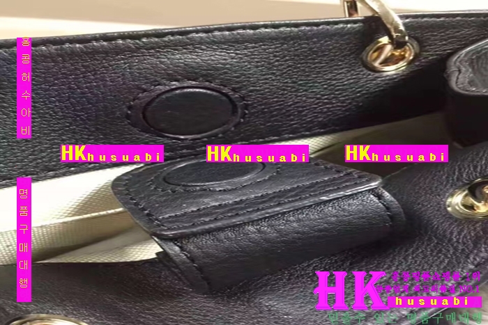 NEW ���� �Ż� ���� ž �ڵ� ������ ��Ʈ �� ����� GU170331-50