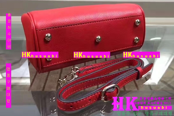 NEW ���� �Ż� ���� ž �ڵ� ������ ��Ʈ �� ����� GU170331-47