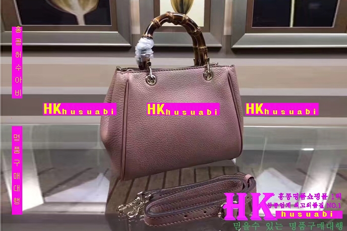 NEW ���� �Ż� ���� ž �ڵ� ������ ��Ʈ �� ����� GU170331-46