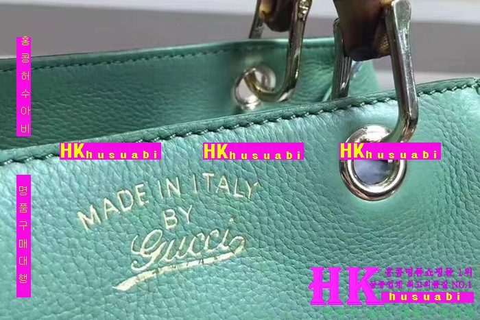 NEW ���� �Ż� ���� ž �ڵ� ������ ��Ʈ �� ����� GU170331-49