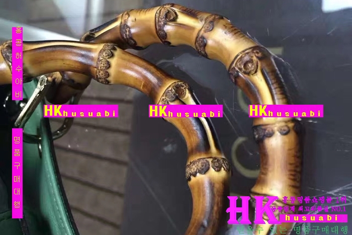 NEW ���� �Ż� ���� ž �ڵ� ������ ��Ʈ �� ����� GU170331-49