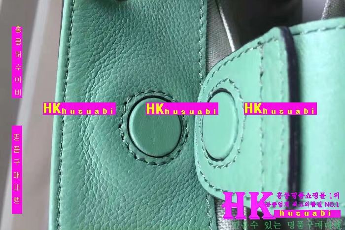 NEW ���� �Ż� ���� ž �ڵ� ������ ��Ʈ �� ����� GU170331-49