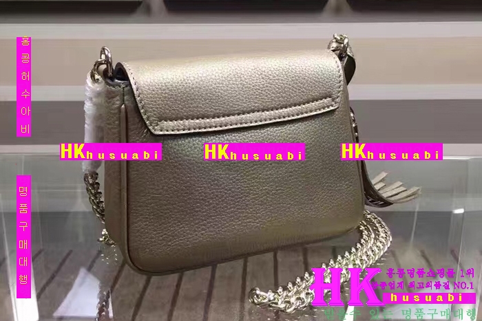 NEW ���� �Ż� ��ȣ ������ ü�� ũ�ν��� GU170331-56