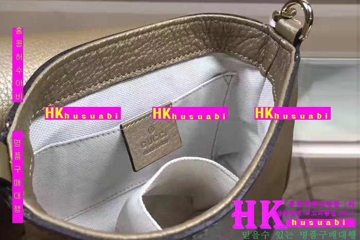 NEW ���� �Ż� ��ȣ ������ ü�� ũ�ν��� GU170331-56