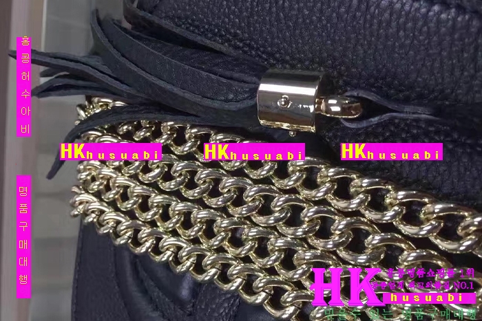 NEW ���� �Ż� ��ȣ ������ ü�� ũ�ν��� GU170331-57