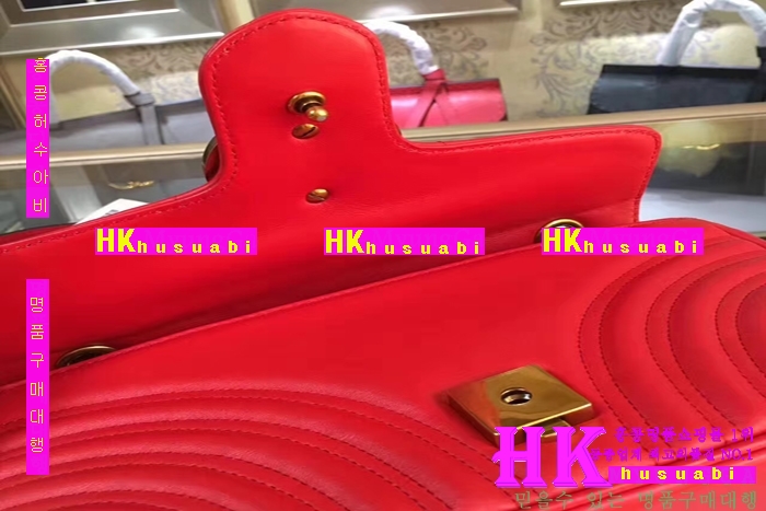 NEW ���� �Ż� ����Ʈ ��Ʋ�� ����� 443497-01