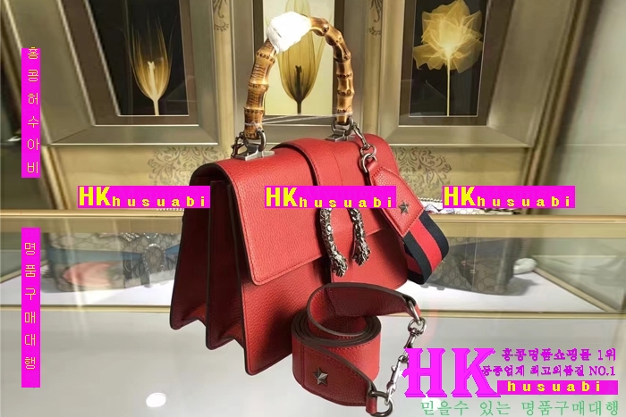 NEW ���� �Ż� ����ϼҽ� ���� ž�ڵ� ������ ����� GU170331-27