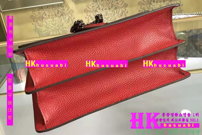 NEW ���� �Ż� ����ϼҽ� ���� ž�ڵ� ������ ����� GU170331-27