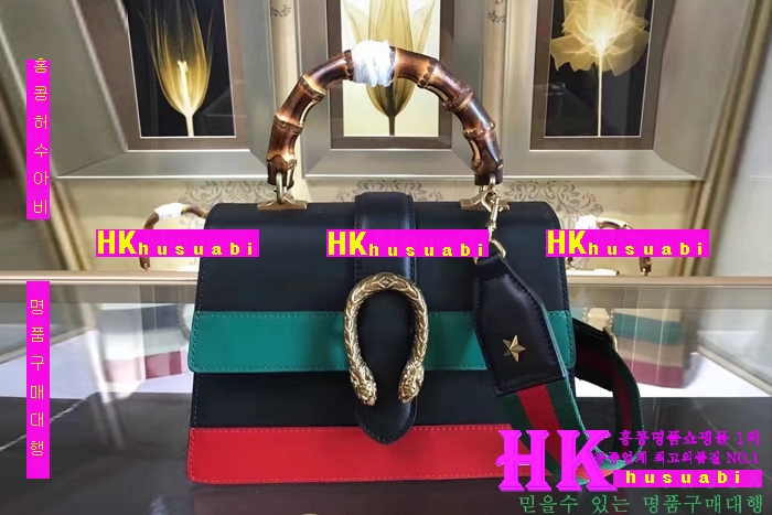 NEW ���� �Ż� ����ϼҽ� ���� ž�ڵ� ������ ����� GU170331-31