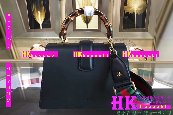 NEW ���� �Ż� ����ϼҽ� ���� ž�ڵ� ������ ����� GU170331-31