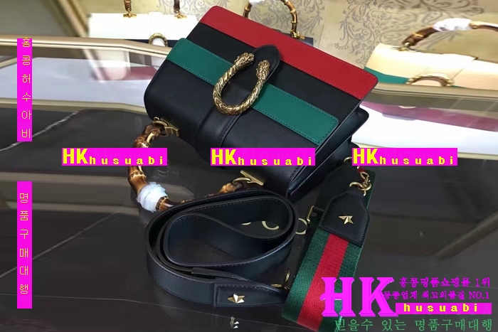 NEW ���� �Ż� ����ϼҽ� ���� ž�ڵ� ������ ����� GU170331-31