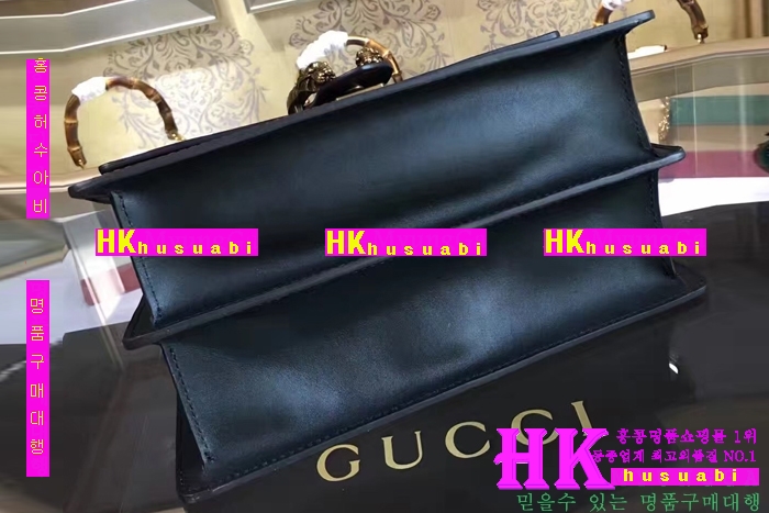 NEW ���� �Ż� ����ϼҽ� ���� ž�ڵ� ������ ����� GU170331-31