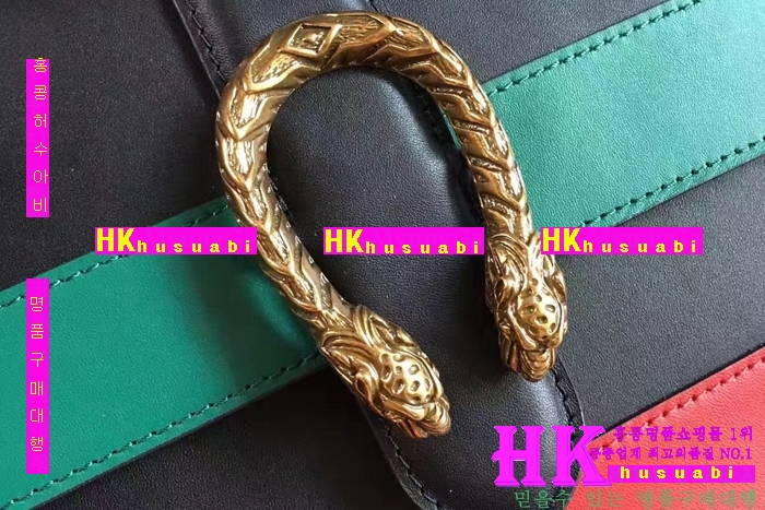 NEW ���� �Ż� ����ϼҽ� ���� ž�ڵ� ������ ����� GU170331-31