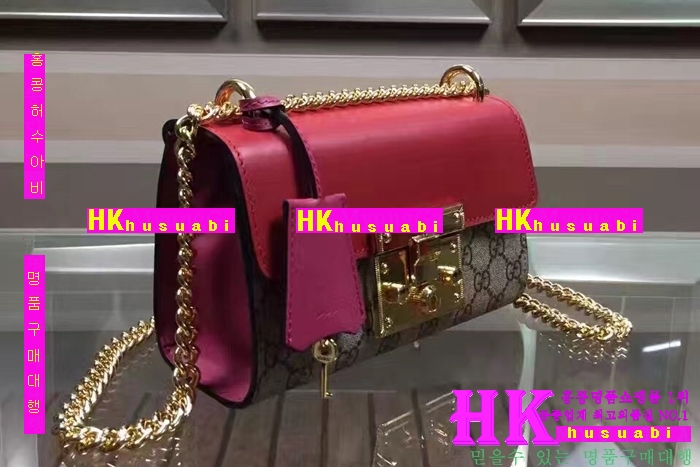 NEW ���� �Ż� GG ������ �е�� ������ ũ�ν��� GU170331-61