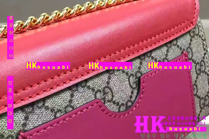 NEW ���� �Ż� GG ������ �е�� ������ ũ�ν��� GU170331-61